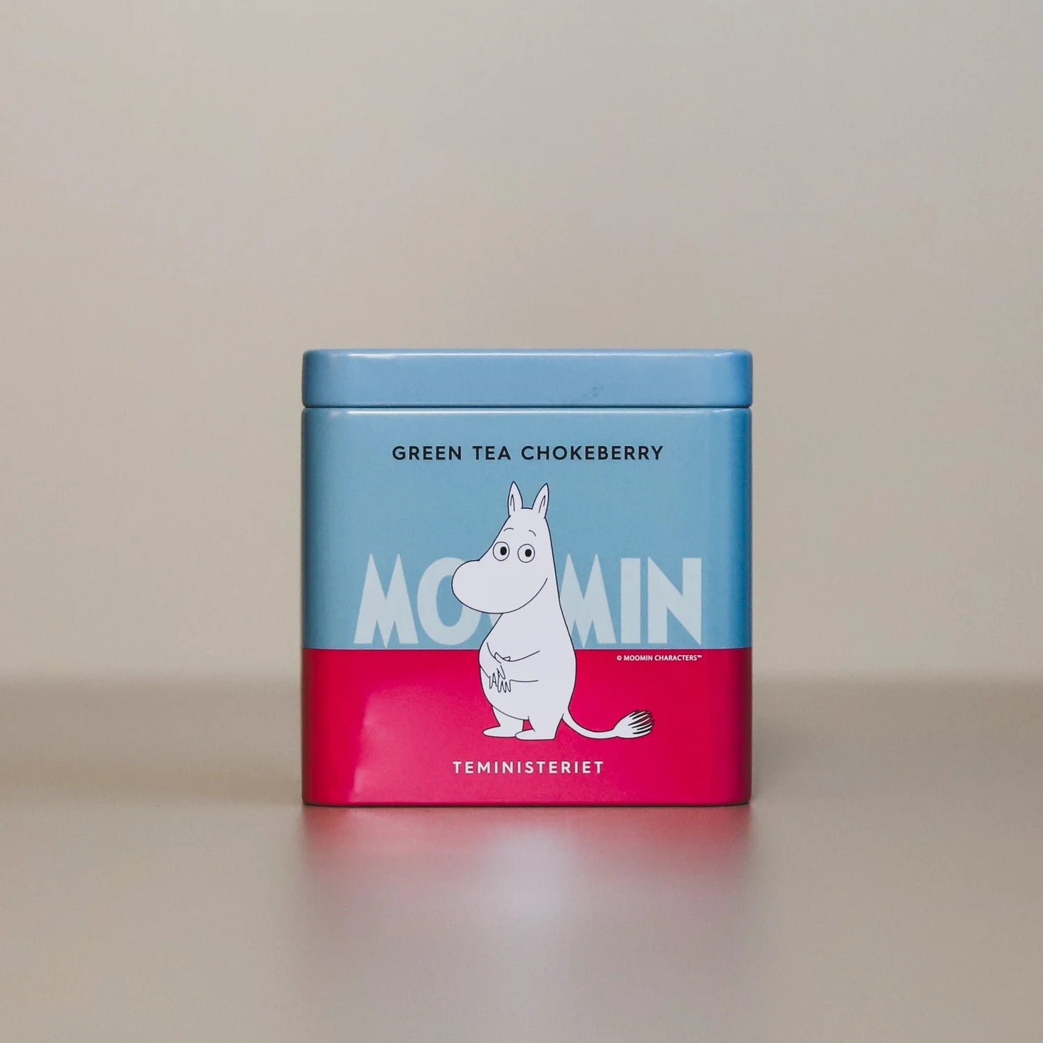 slou-teministeriet-herbata-moomin-green-tea-chokeberry