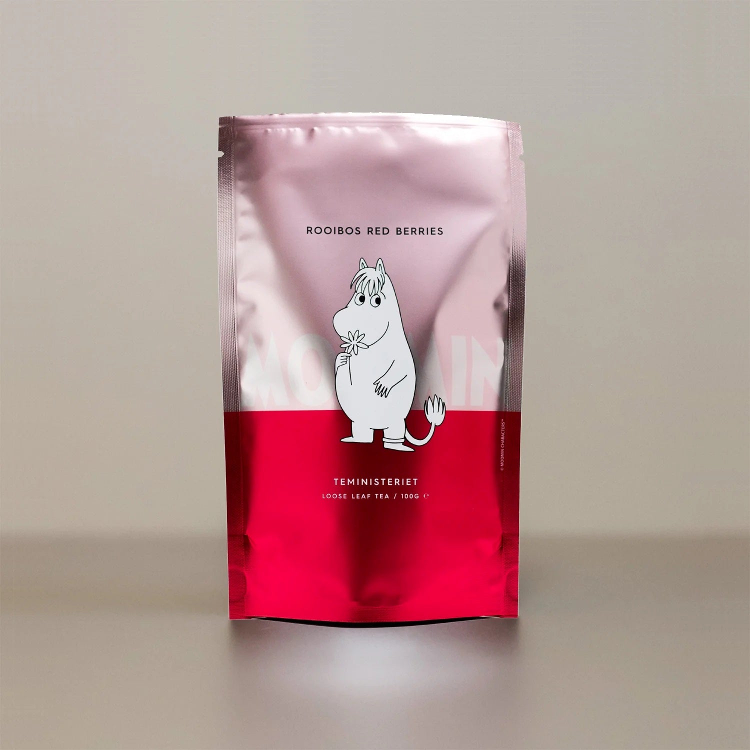 slou-teministeriet-herbata-moomin-rooibois-red-berries-dosypka