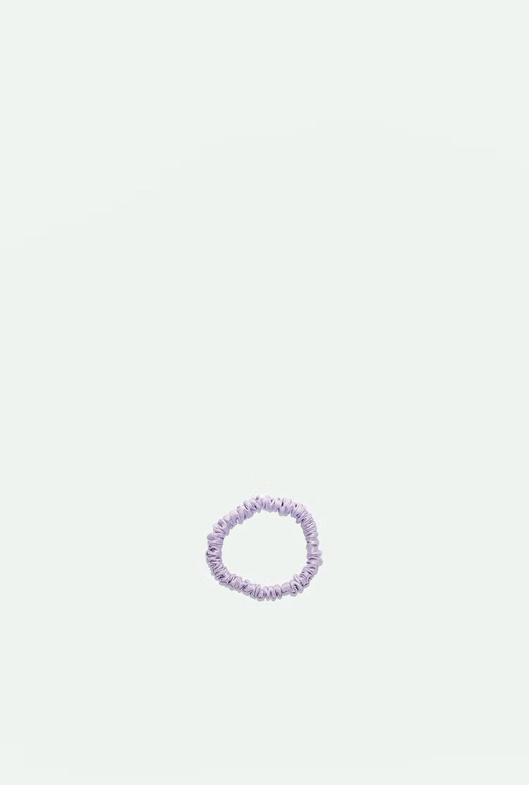 slou-thestickysisclub-gumka-do-wlosow-mala-susnet-lilac