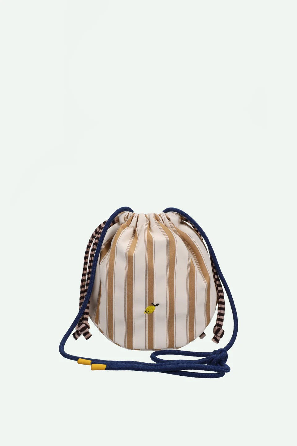 slou-thestickysisclub-torebka-pouch-ray-brown