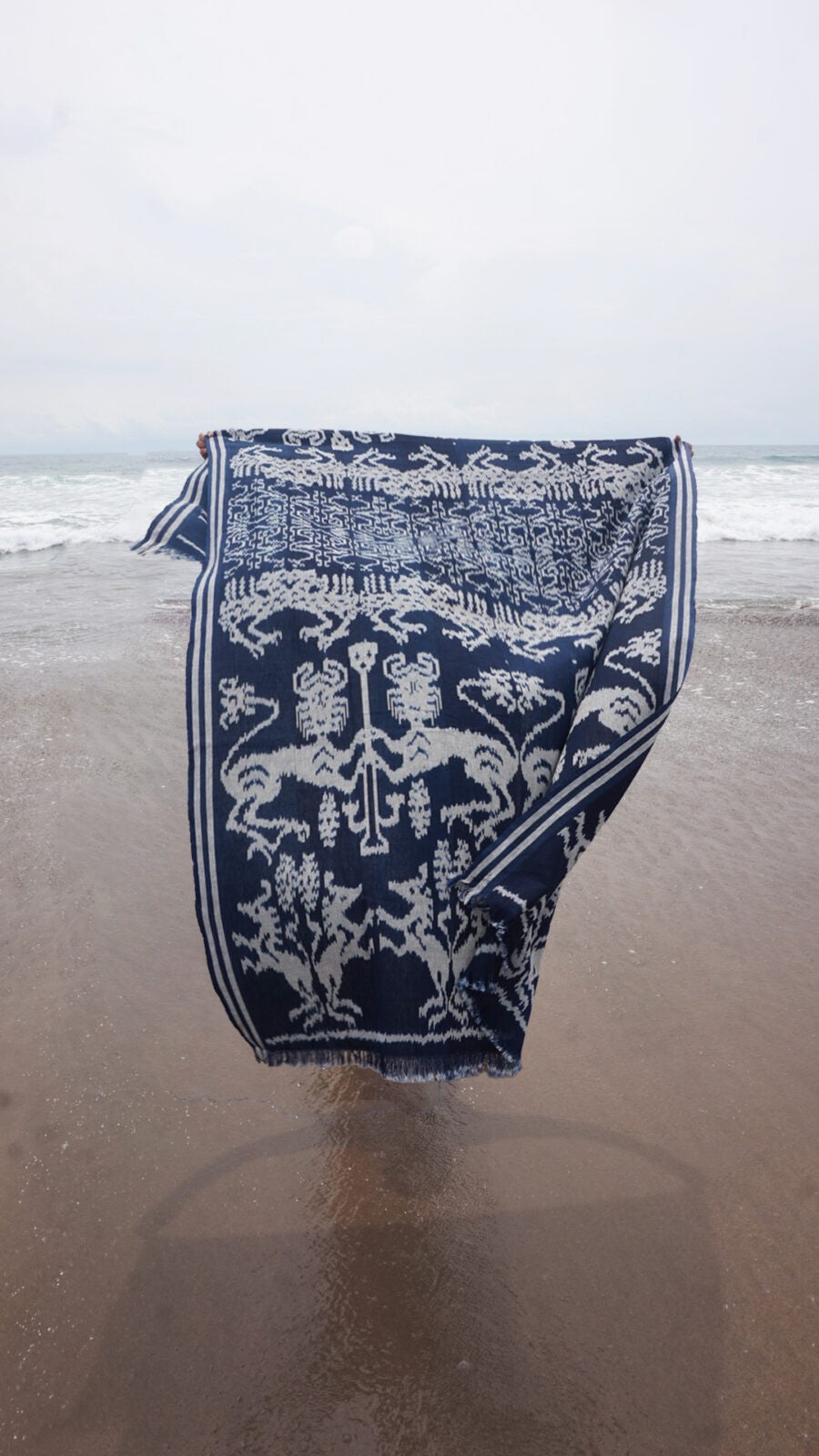 slou-tkanina-singaraja-balileo