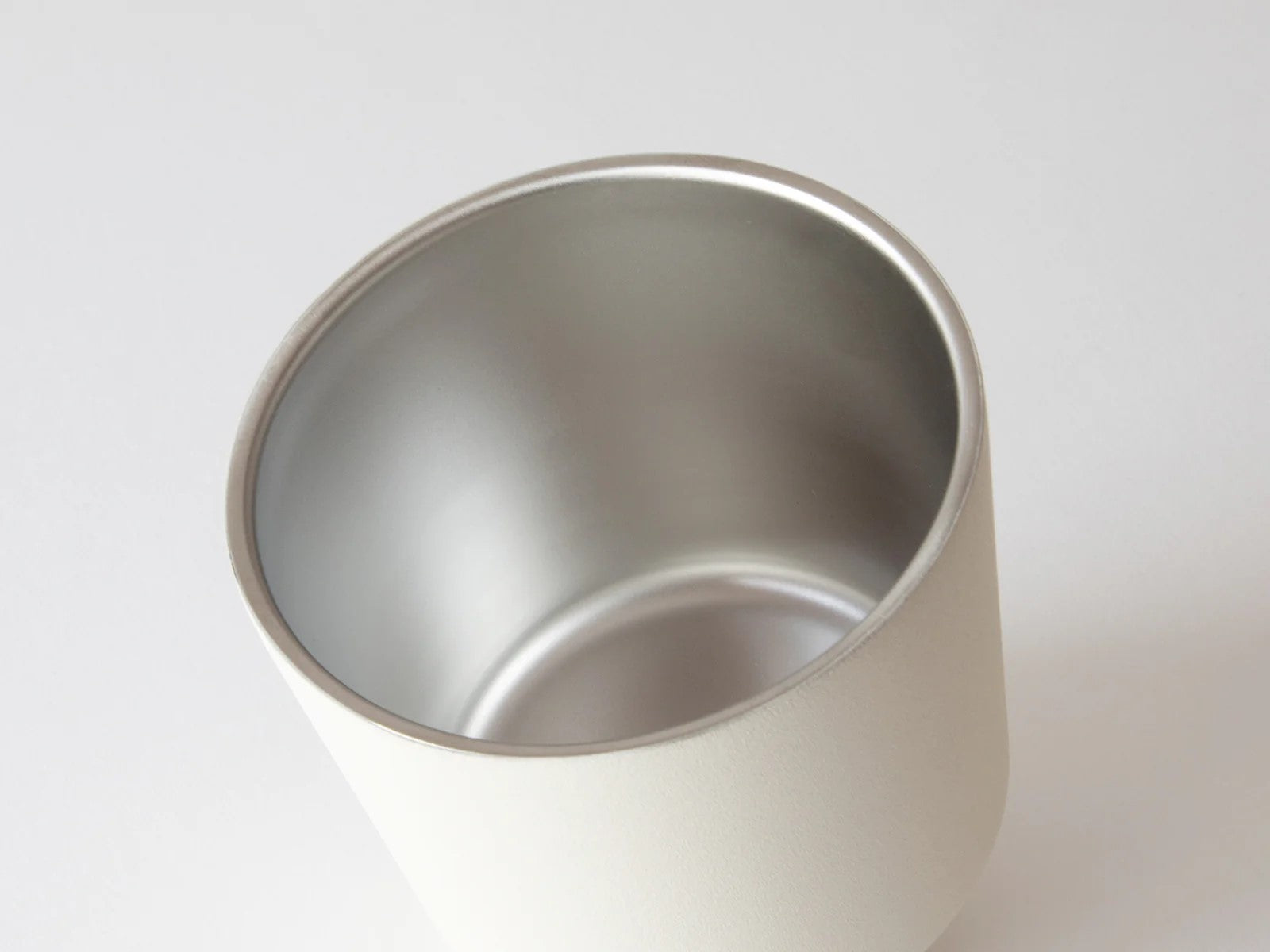Kubek termiczny To Go Tumbler 360 ml różowy