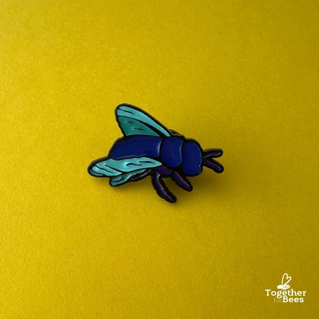 slou-together-for-the-bees-pin-martyna-czech