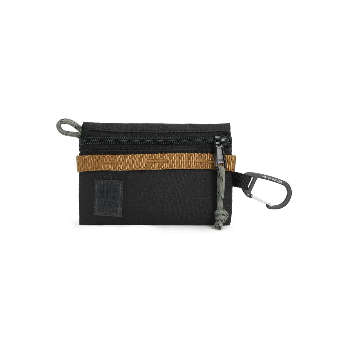 slou-topo-designs-etui-mountain-accessory-bag-black-neutral