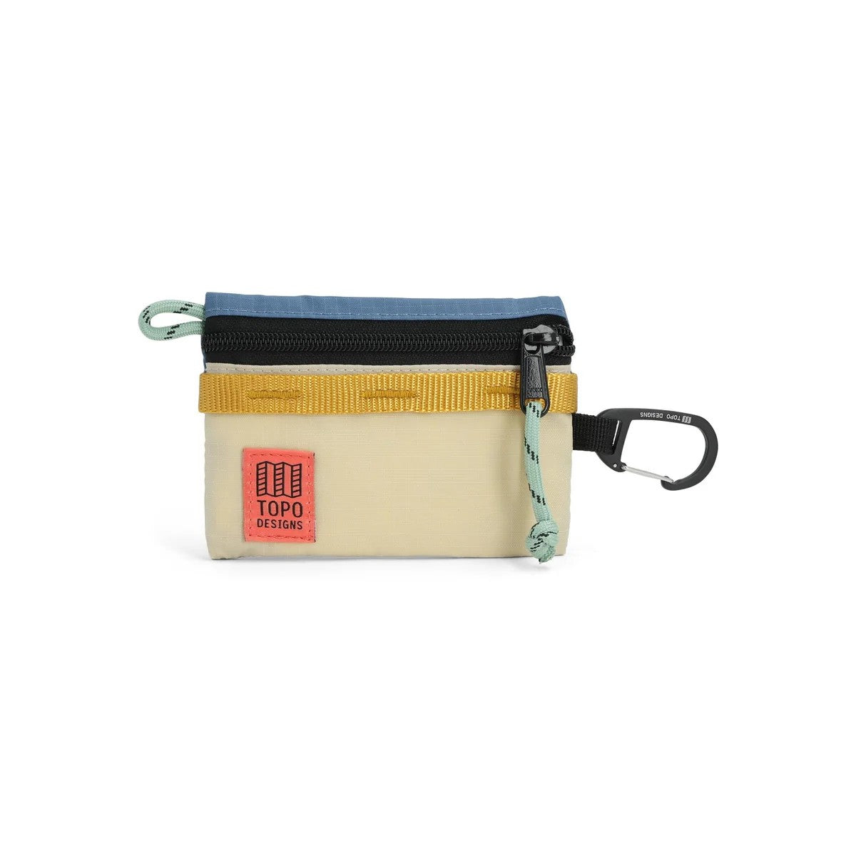 slou-topo-designs-etui-mountain-accessory-bag-stone-blue-bone-white