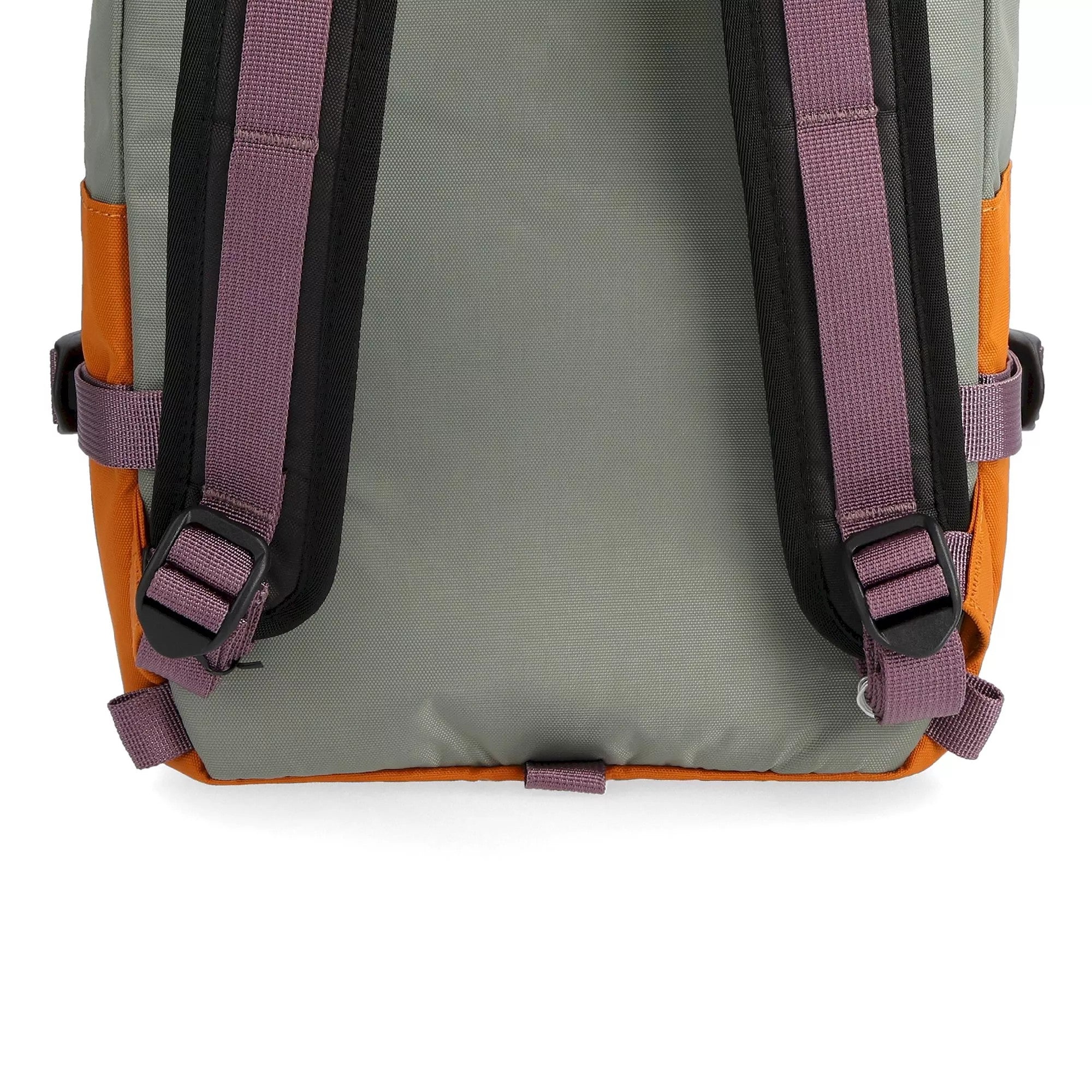 Plecak Rover Pack Mini Dark Navy/Khaki