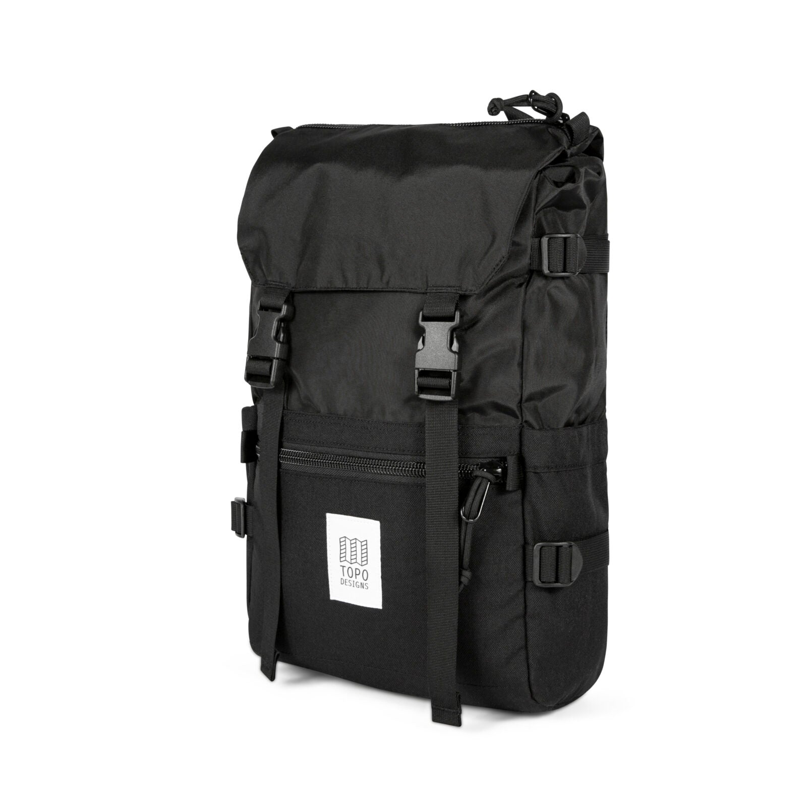 slou-topo-designs-plecak-rover-pack-classic-black