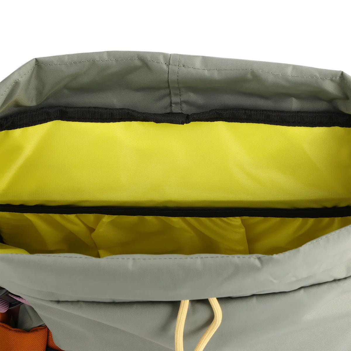 Plecak Rover Pack Classic Black/Black