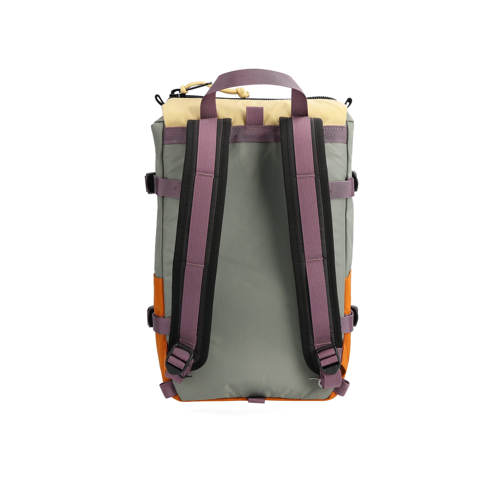 Plecak Rover Pack Mini Beetle/Spice