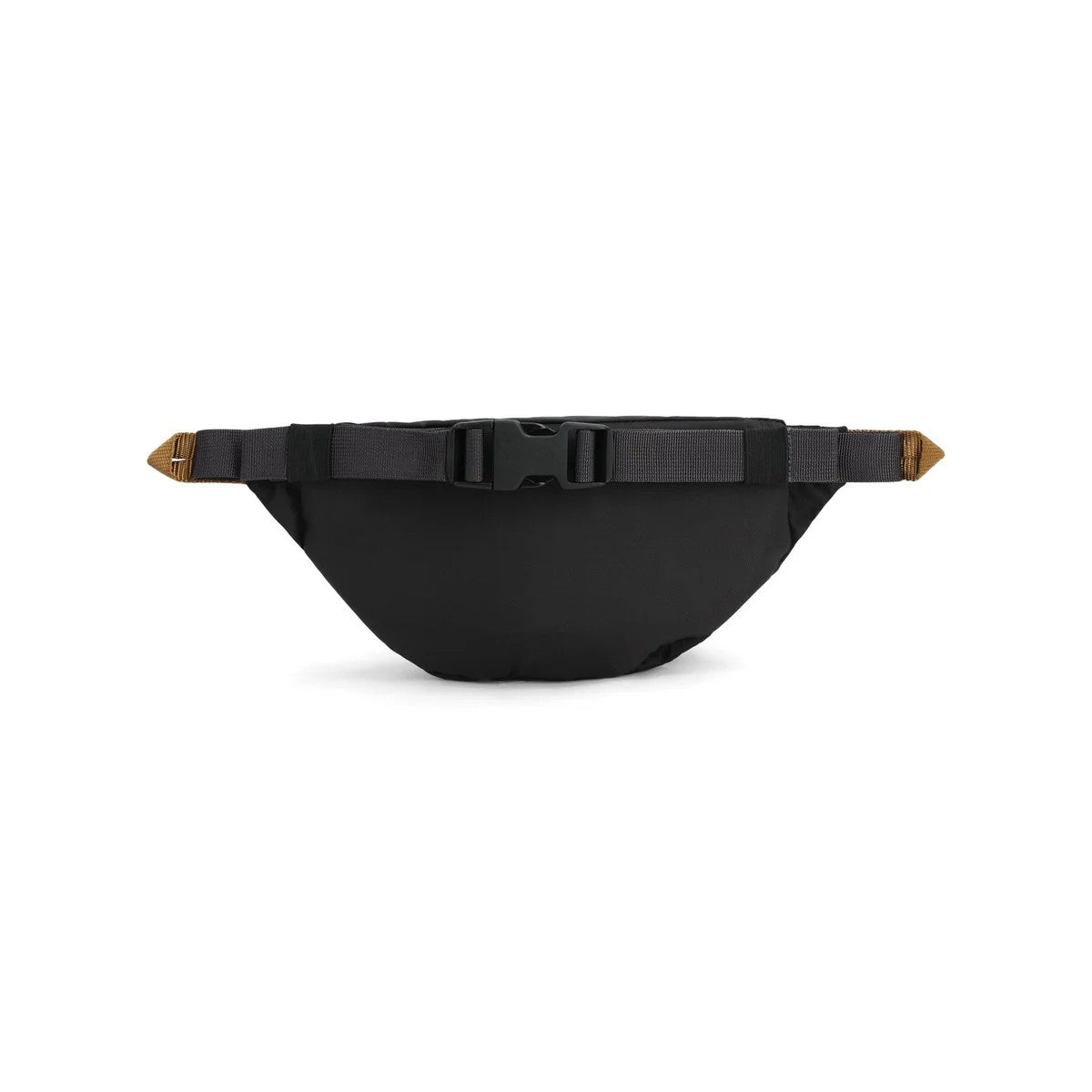 Nerka Mountain Waist Pack Black/Neutral