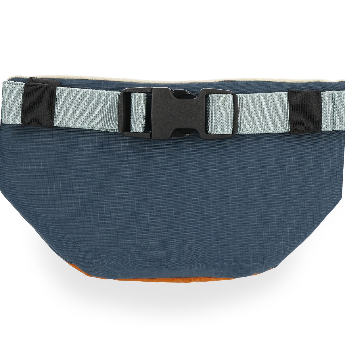 Nerka Mountain Waist Pack Desert Palm/Sahara