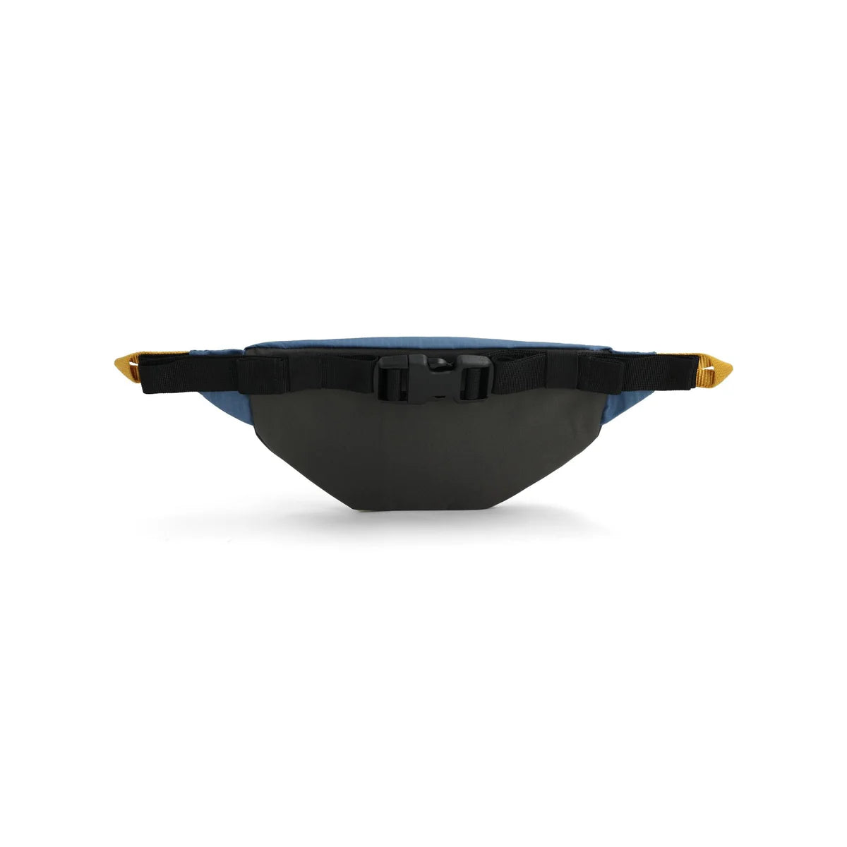 Nerka Mountain Waist Pack Stone Blue/Bone White