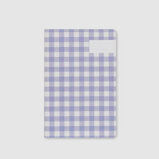 slou-zeszyt-kratka-season-paper