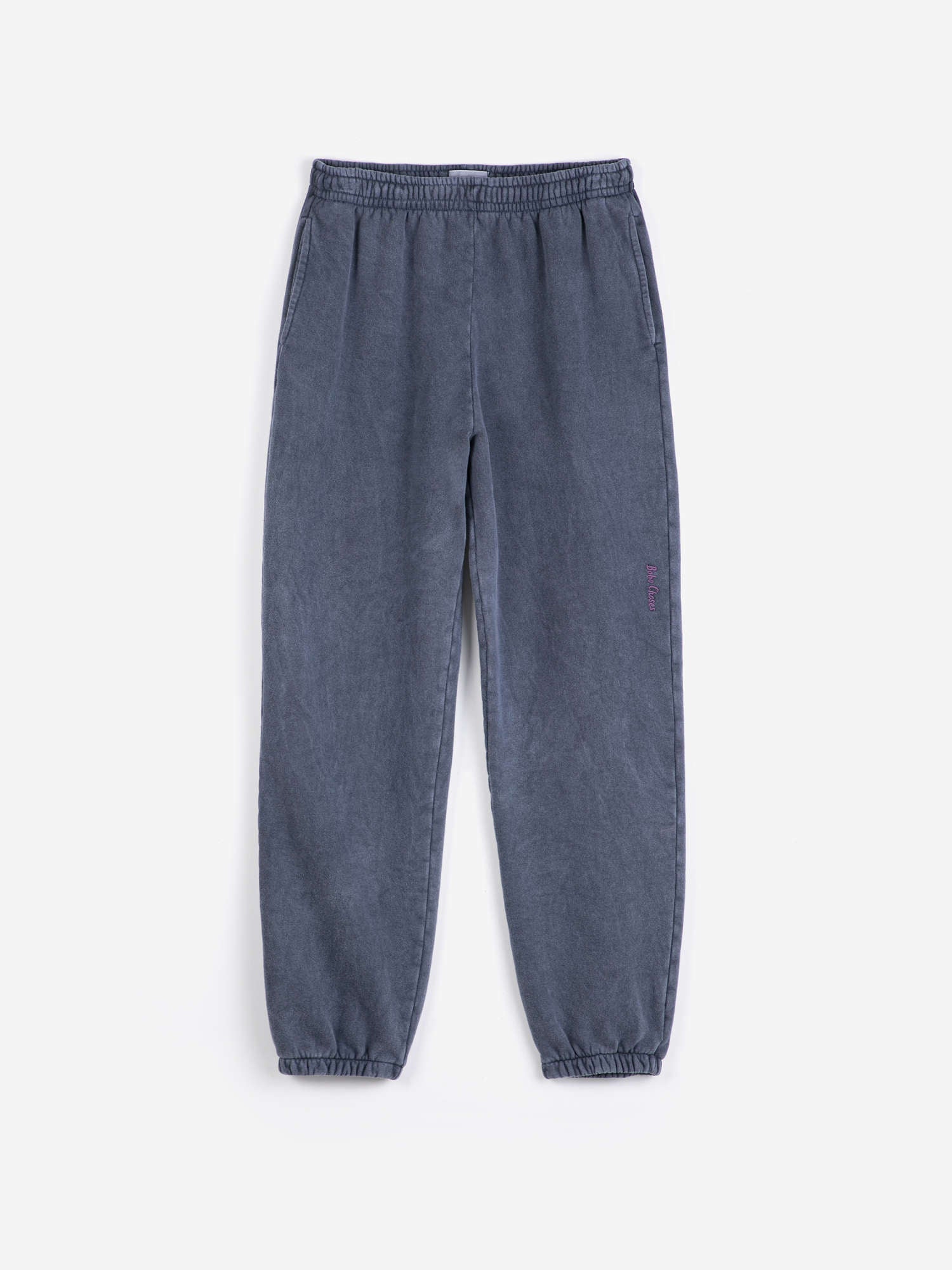 Spodnie Jogger Nest SLOU