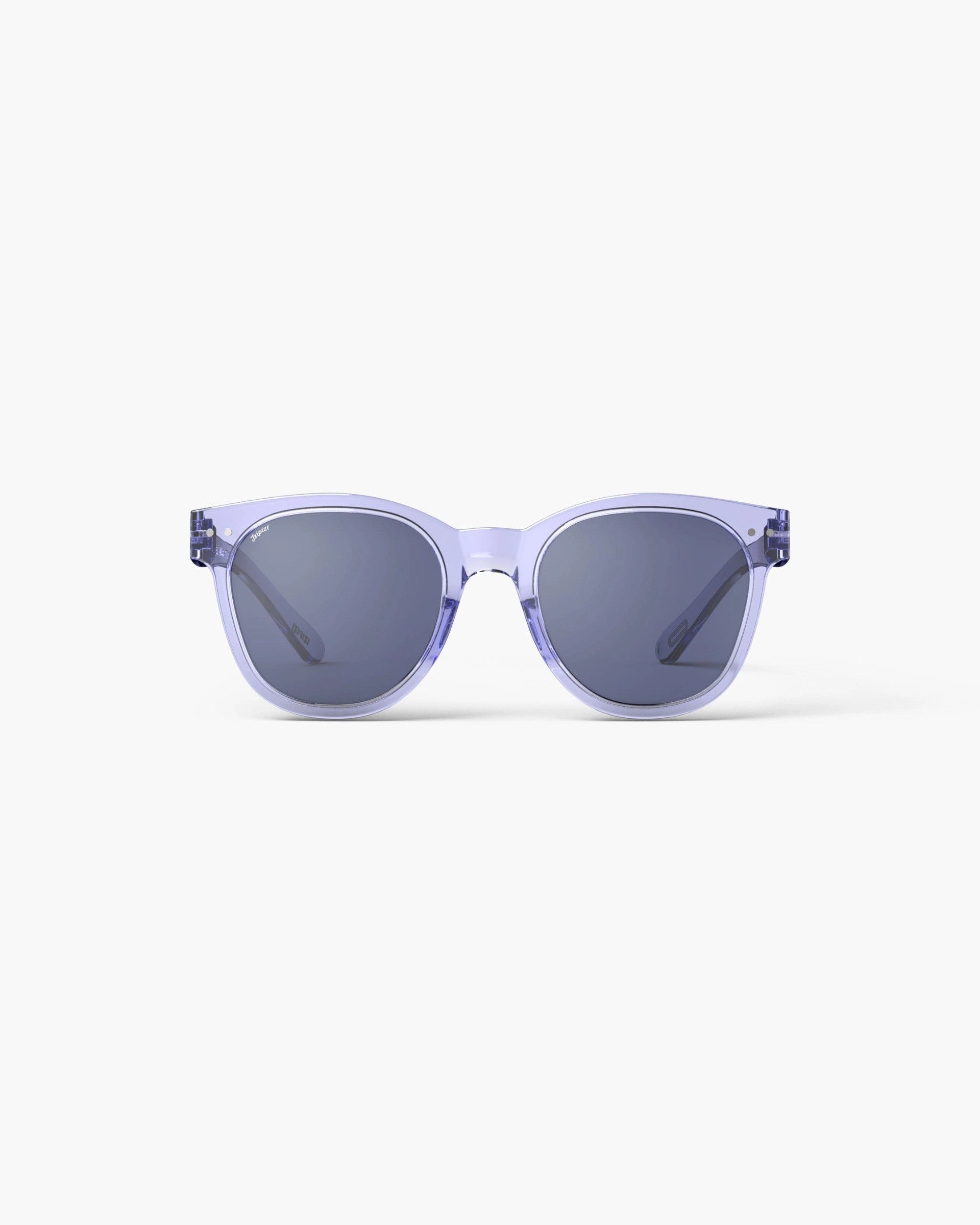 okulary