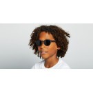 Okulary Sun c Junior Black