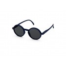 Okulary #G Junior Navy Blue