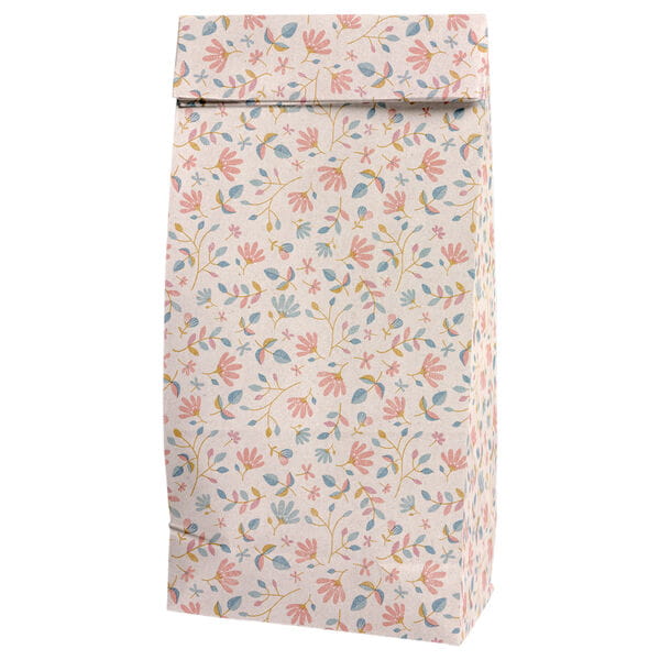 Torebka prezentowa Merle S