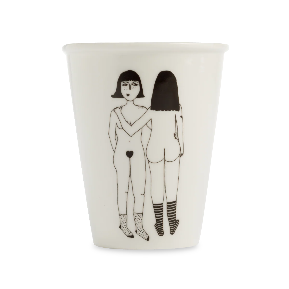 SLOU-kubek-helenb4boobies