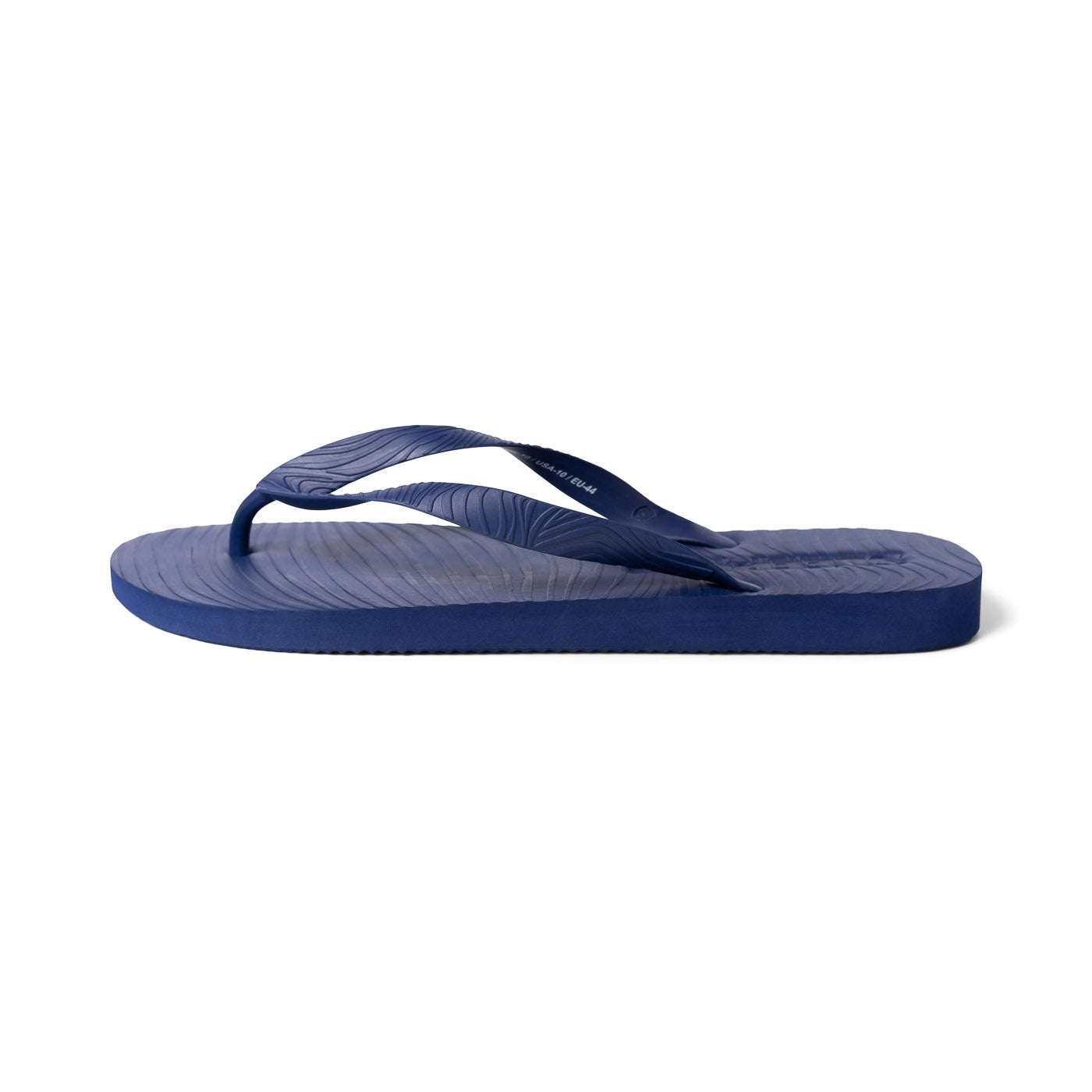 Japonki Classic Navy marki Sleepers SLOU