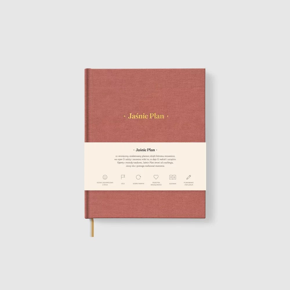 Jasnie-Plan-rozowy