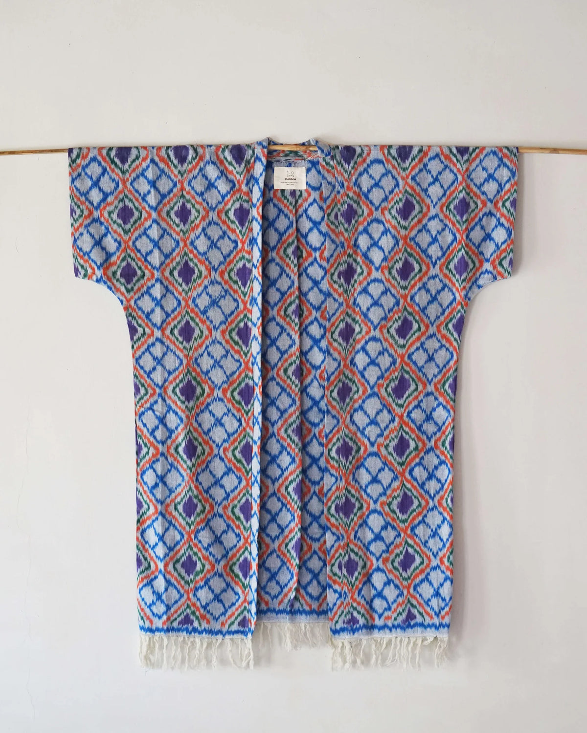 Kimono Gila od Balileo SLOU
