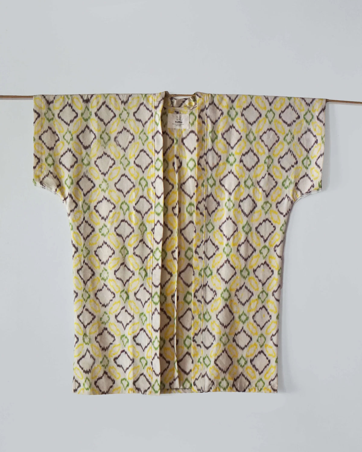 Kimono Mimpi od Balileo SLOU