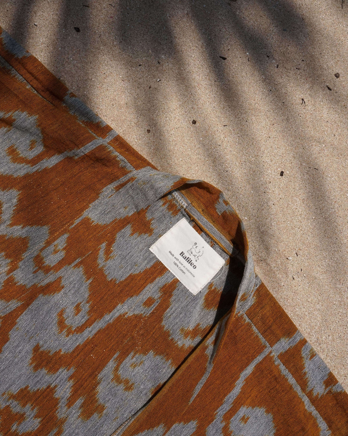Kimono Senja od Balileo SLOU