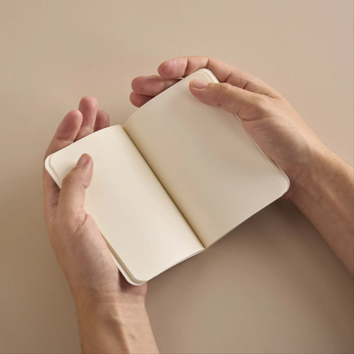 Mini notes Horyzont od Season Paper