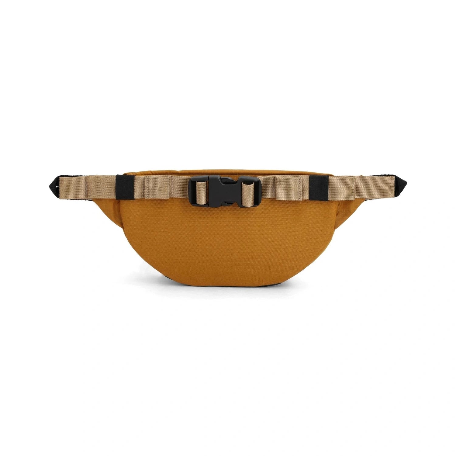 Nerka Mountain Waist Pack Mustard / Forest&nbsp;– Topo Designs