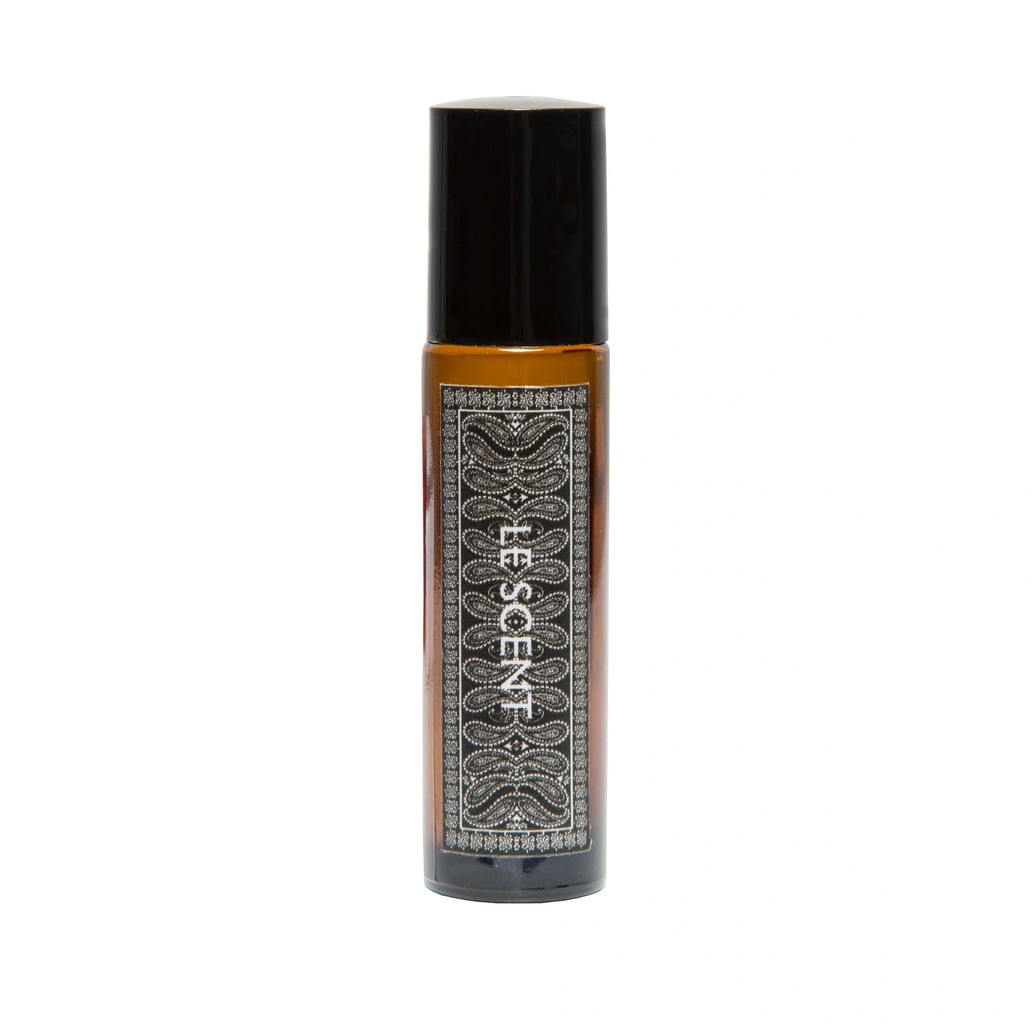 Perfumy w olejku Le Scent – La Bomba SLOU