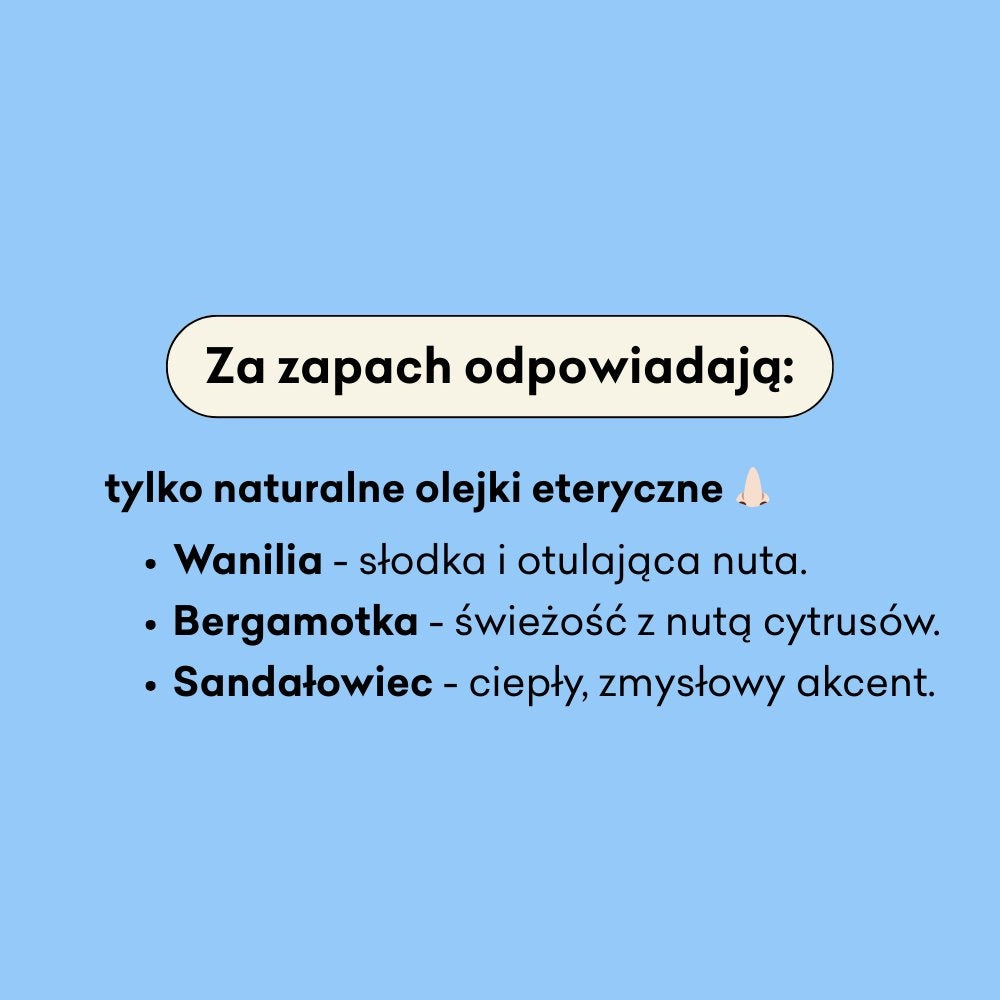 Rozświetlacz do Twarzy w Kremie WENA – Mydlarnia Cztery Szpaki SLOU