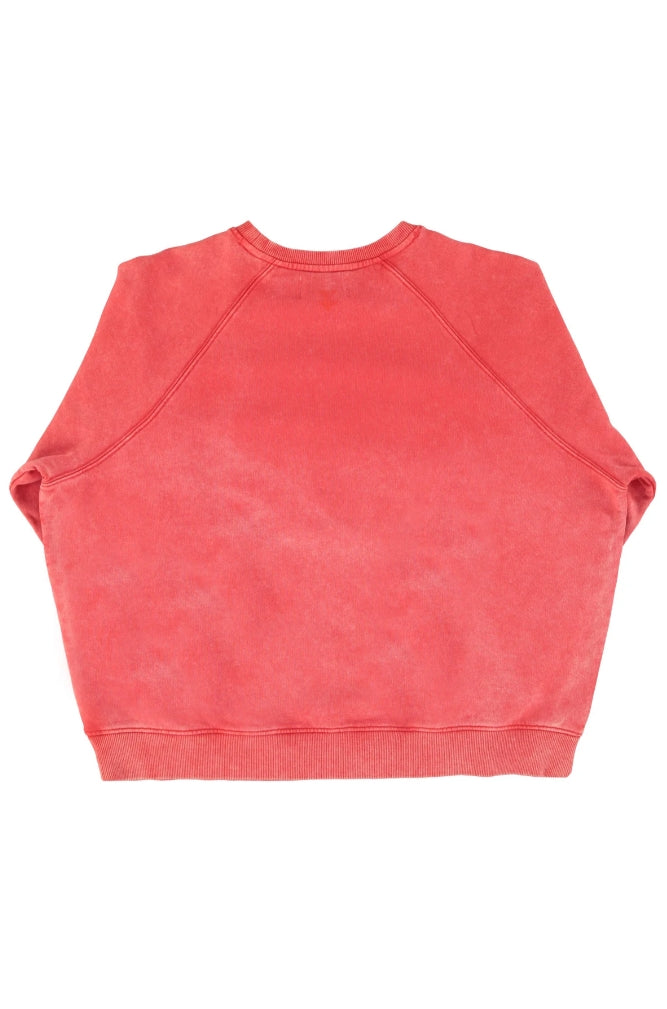 SLOU-SISTERS-DEPARTMENT-BLUZA-WASHED-RED-BABY-PRINT