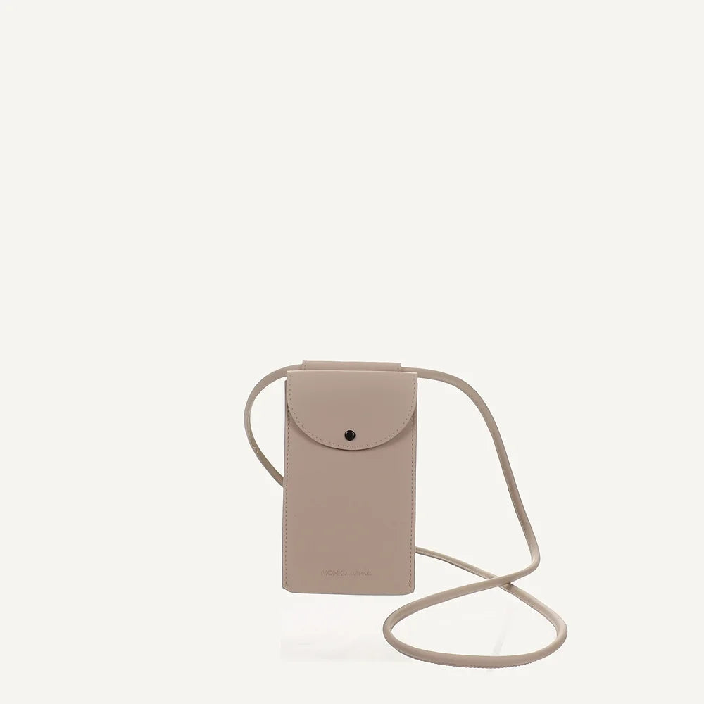 Etui na telefon Sand