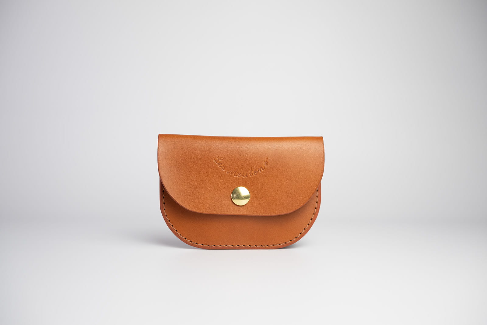 Monetnik cognac