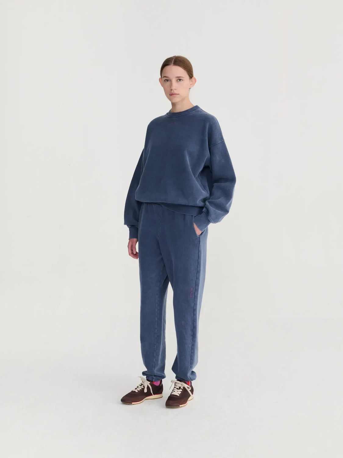 Spodnie Jogger Nest SLOU