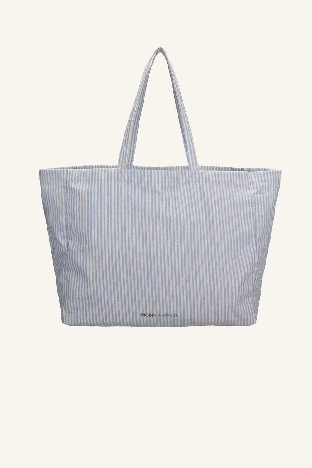 Torba Shopper Kyodaina Stripes Cloud