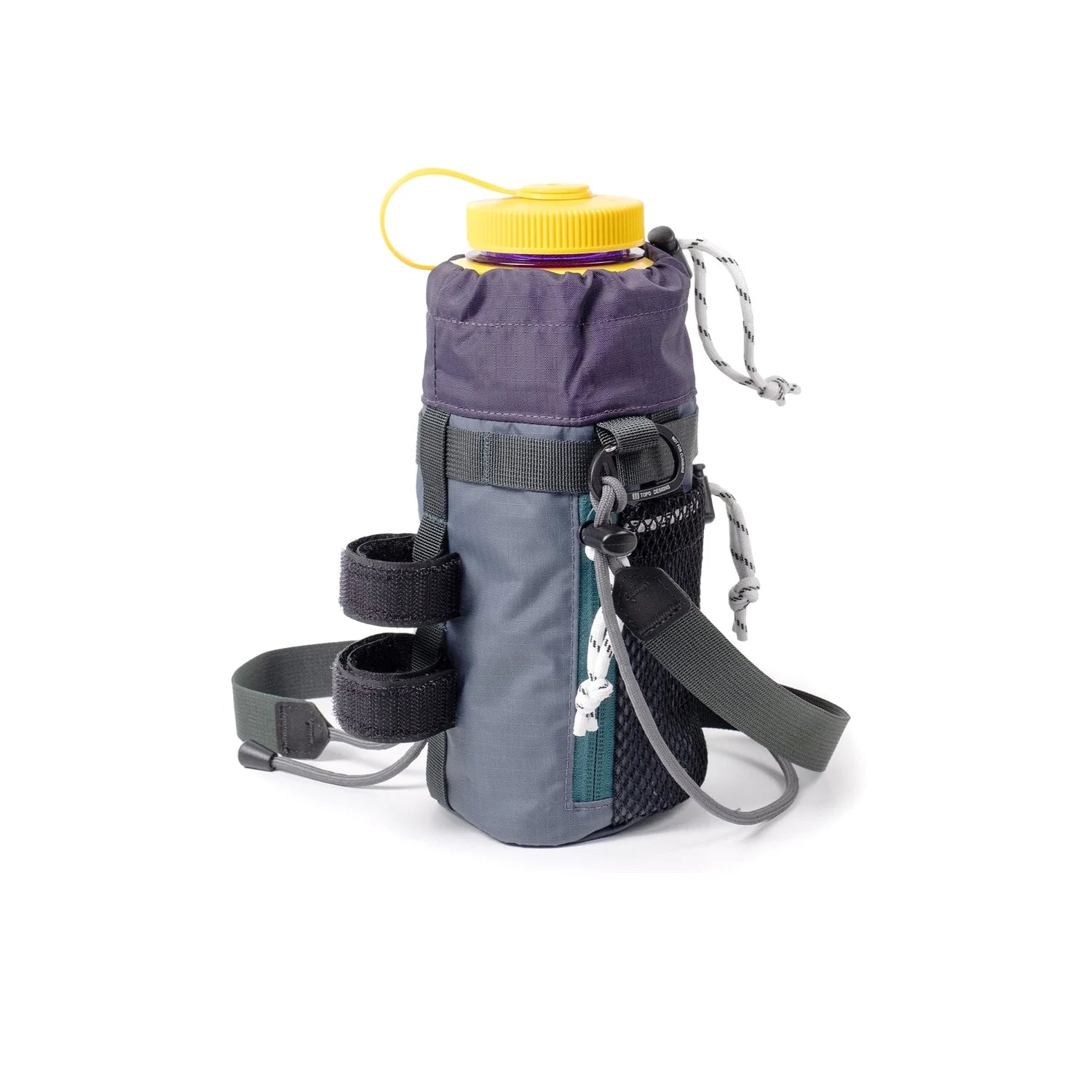Torba Uchwyt na butelkę Mountain Hydro Sling – Topo Designs