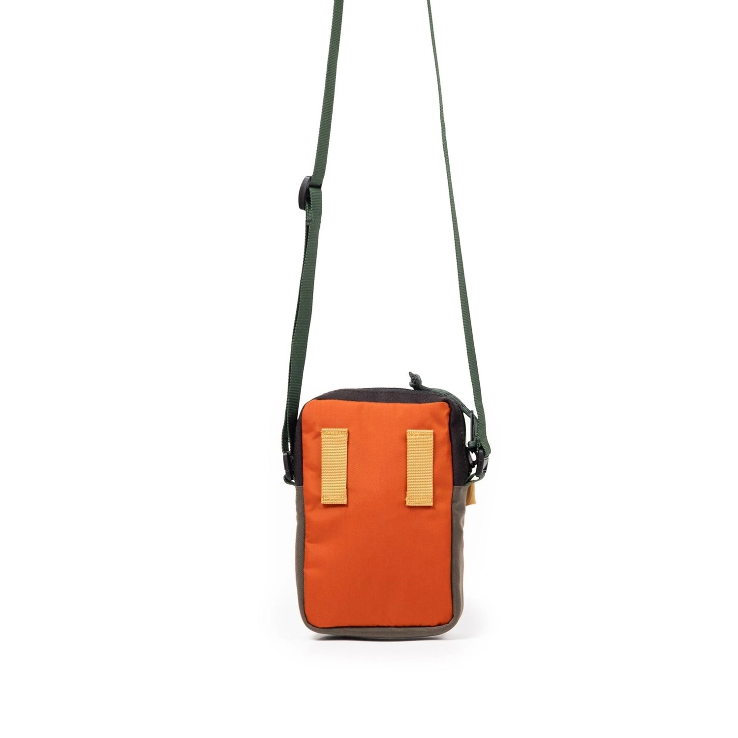 Torebka Mini Shoulder Bag 1L – Topo Designs3