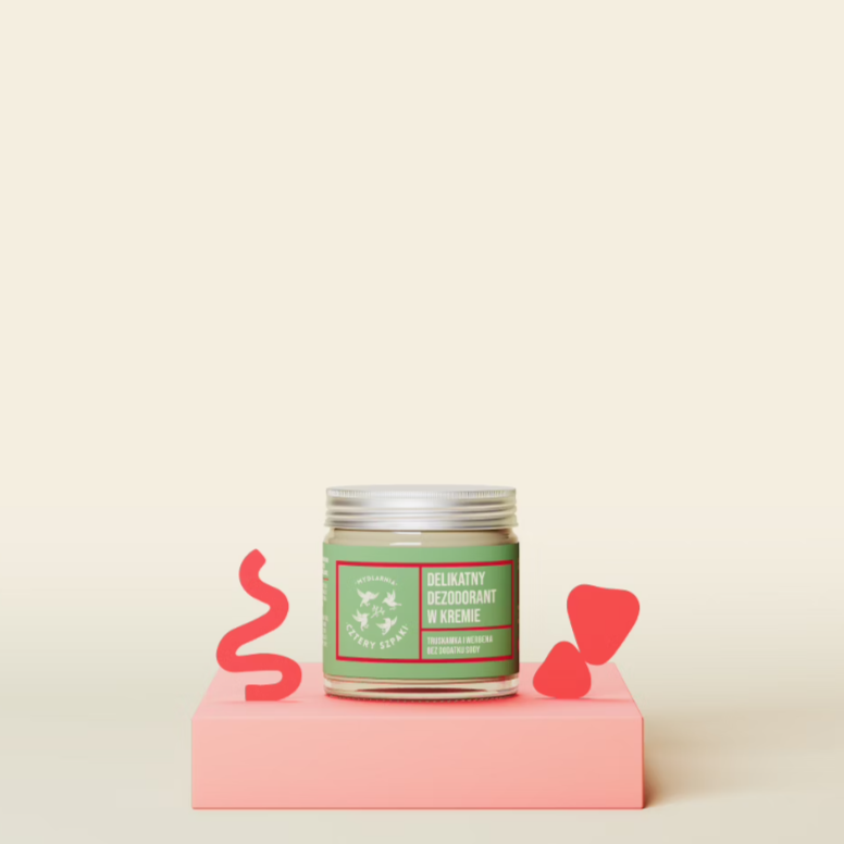 slou-dezodorant-truskawka-werbena-cztery-szpaki