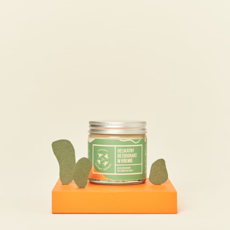 slou-dezodorant-bezzapachowy-cztery-szpaki