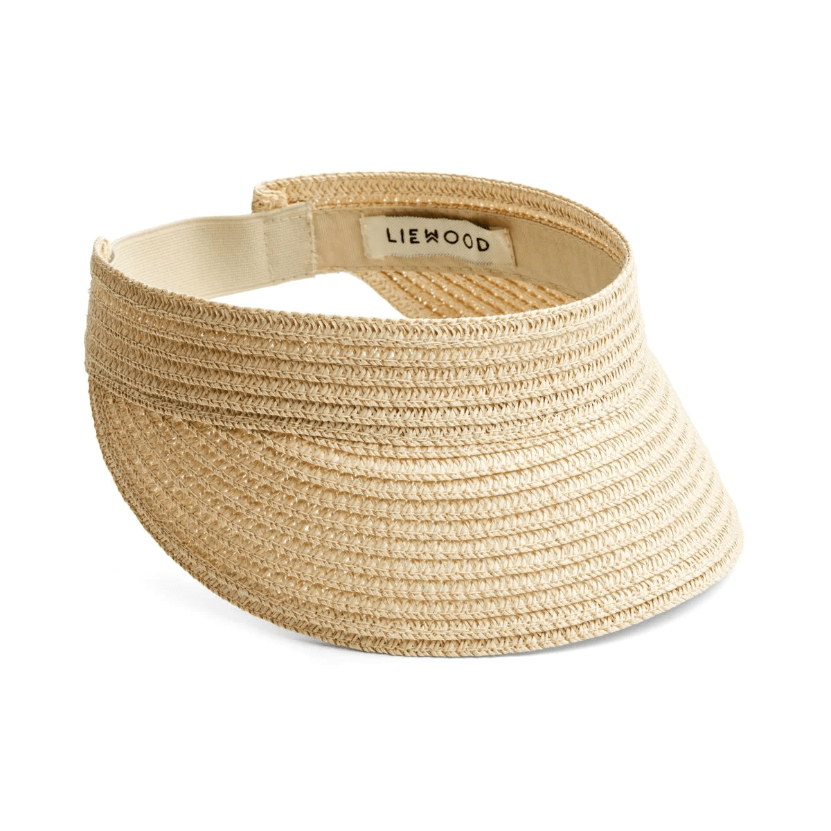 Daszek Visse Visor