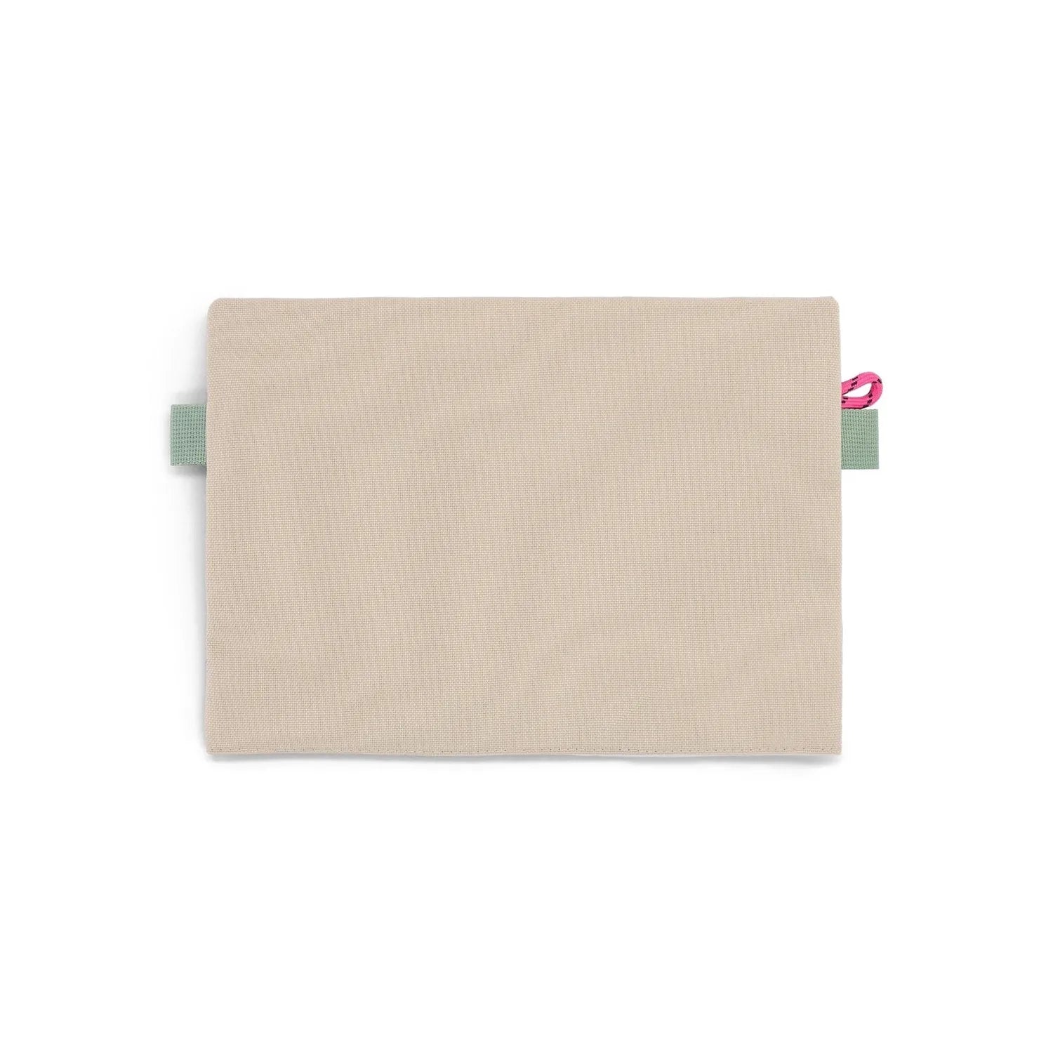 accessory-bag-medium-topo-design 