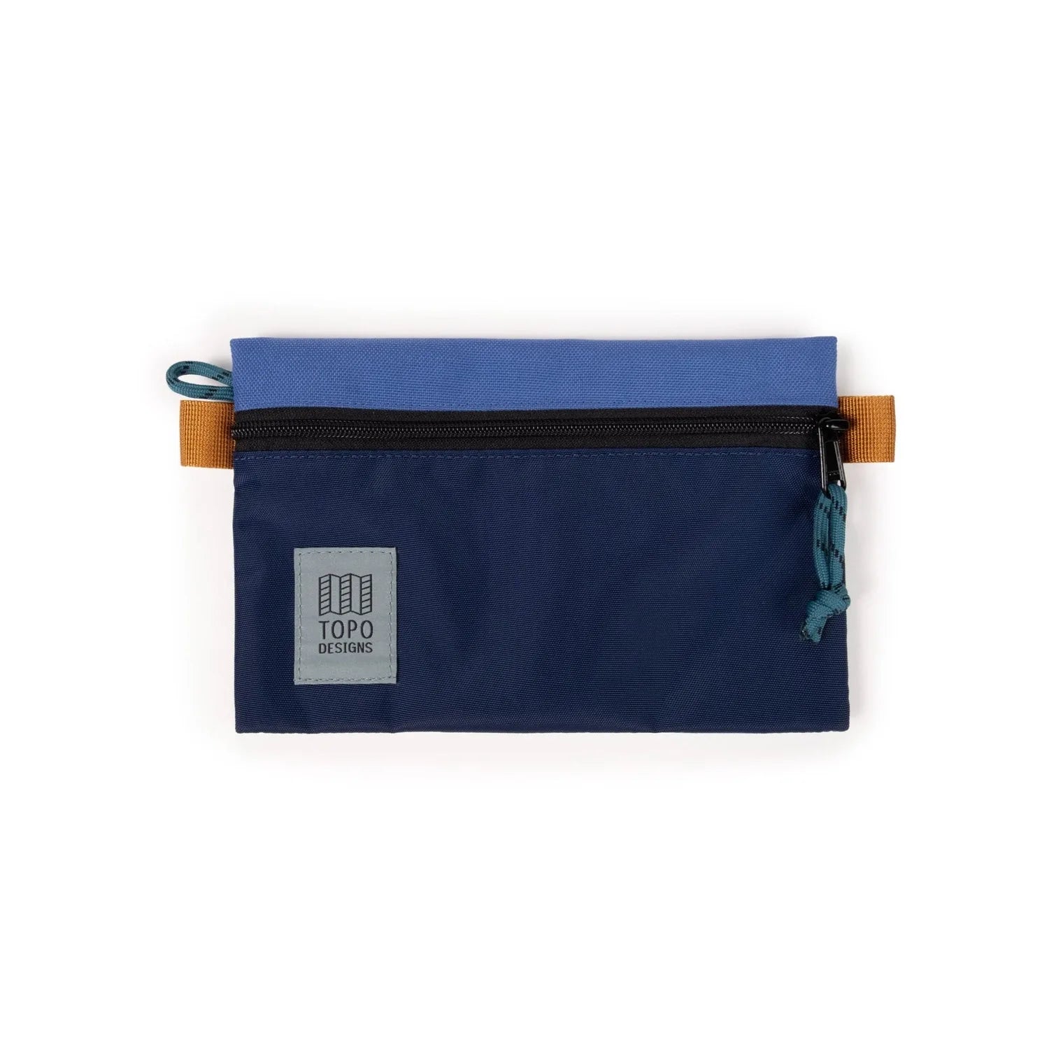 accessory-bag-medium-topo-design 