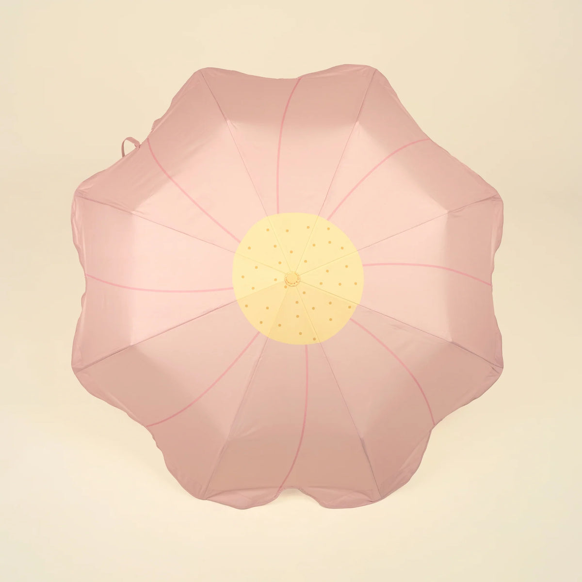 Parasolka Sakura od Coucou Suzette SLOU