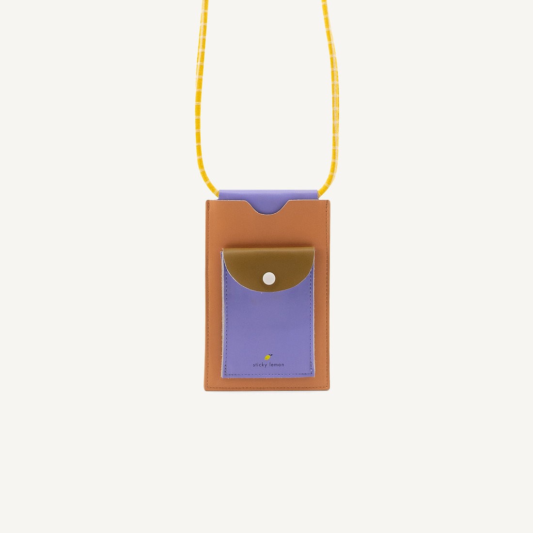 Etui na telefon Harvest Moon