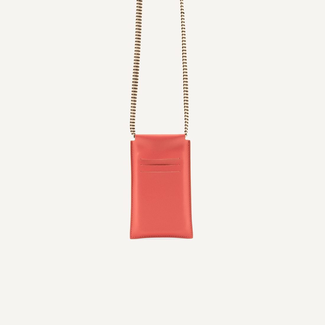 Etui na telefon Tulip Pink