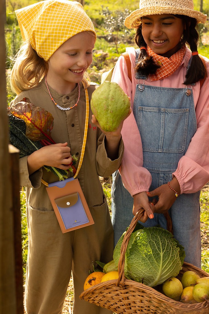 Etui na telefon Harvest Moon