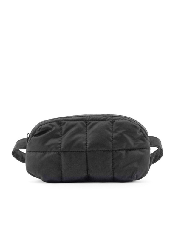 Torebka Cilou Black
