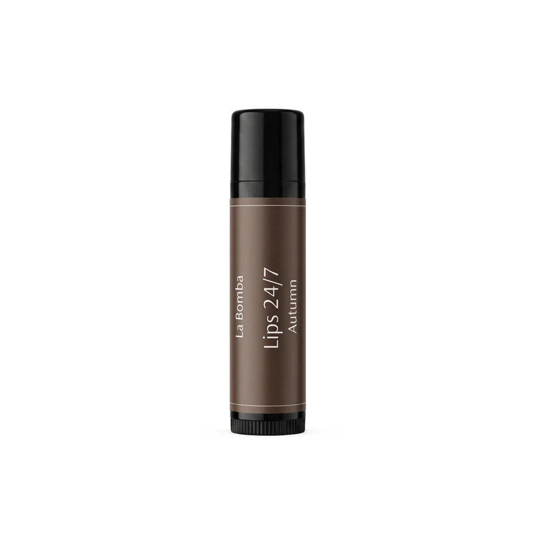 Pomadka do ust Lips 24/7 Autumn od La Bomba SLOU